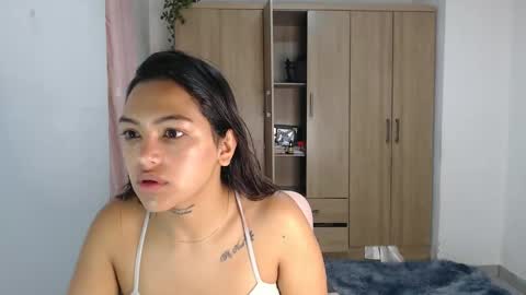 fairylatin online show from February 13, 7:56 am