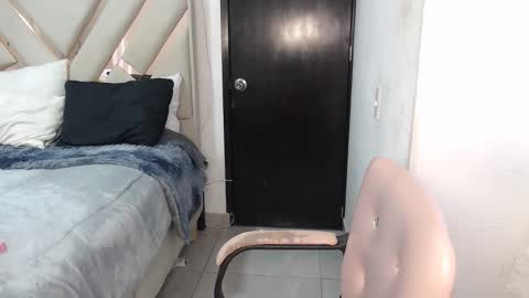 fairylatin online show from September 26, 10:36 pm