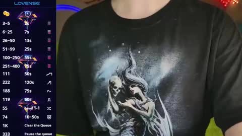 Meadow online show from September 24, 2:48 am