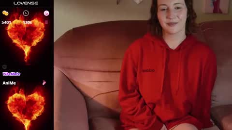 Meadow online show from September 28, 12:21 pm