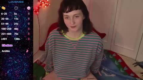 Meadow online show from January 18, 6:06 am