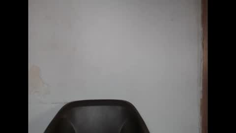 Snapshot of fairyslut9 chatting on February 15, 9:52 am fairyslut9 online show from February 15, 9:52 am