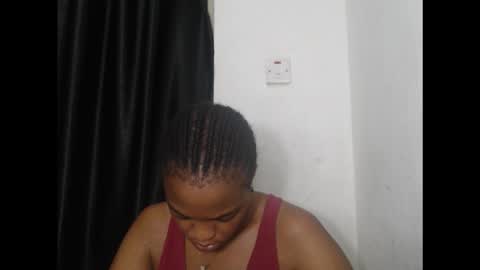 Snapshot of fairyslut9 chatting on February 20, 2:30 am fairyslut9 online show from February 20, 2:30 am