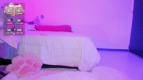 Sara  REMEMBER TO LEAVE A THUMB UP online show from December 14, 4:12 am