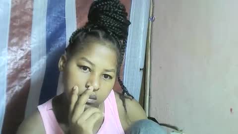 faissane9794 online show from March 7, 12:35 pm