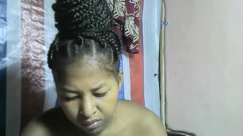 faissane9794 online show from March 9, 12:53 pm