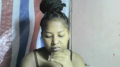 faissane9794 online show from March 11, 1:17 pm