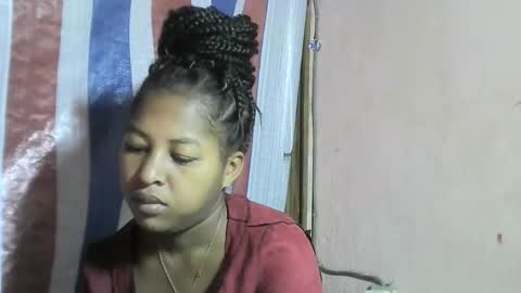 faissane9794 online show from March 12, 10:54 am