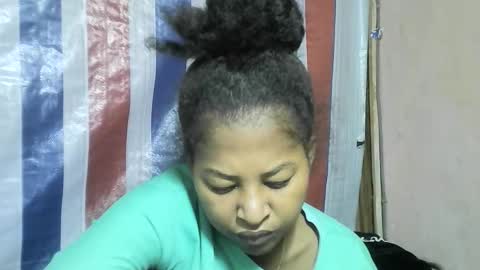 faissane9794 online show from March 15, 6:41 am