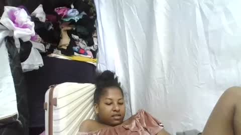 faissane9794 online show from March 20, 12:15 am