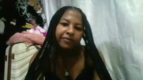 faissane9794 online show from March 21, 2:31 pm