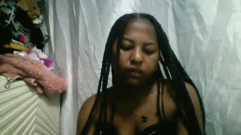 faissane9794 online show from March 22, 2:59 am