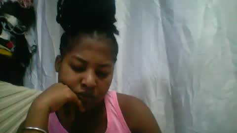 faissane9794 online show from March 23, 8:40 am