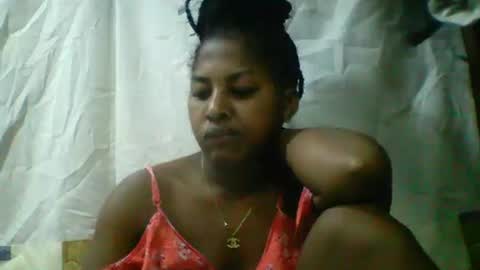 faissane9794 online show from March 24, 9:20 pm