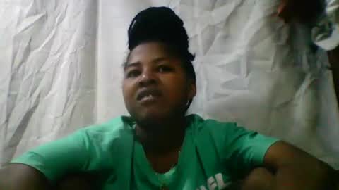 faissane9794 online show from March 25, 9:48 am