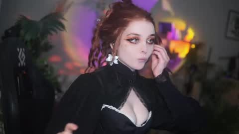 Snapshot of faith_chan chatting on May 7, 3:01 am faith_chan online show from May 7, 3:01 am