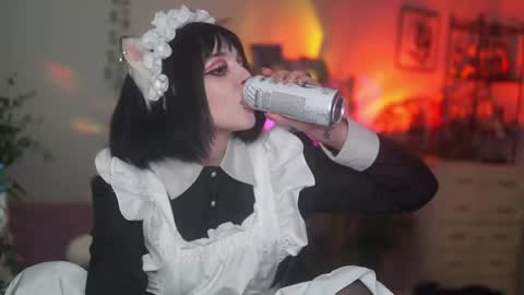 Snapshot of faith_chan chatting on June 3, 3:53 am faith_chan online show from June 3, 3:53 am