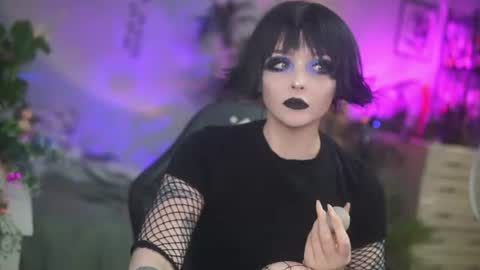 faith_chan online show from July 18, 3:22 am