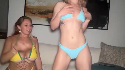 Snapshot of faith_flame19 chatting on March 3, 1:56 am Faith Flame online show from March 3, 1:56 am