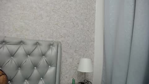 Faith online show from December 17, 6:09 pm