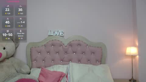 Faith online show from April 12, 7:30 pm