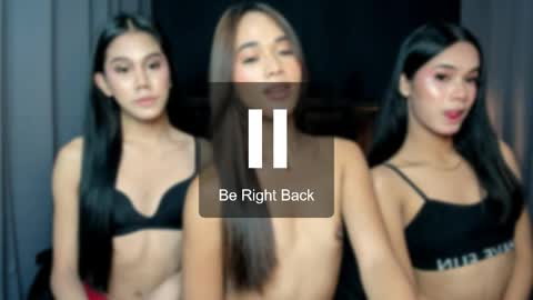 faith_lovexoxo online show from June 4, 10:43 am