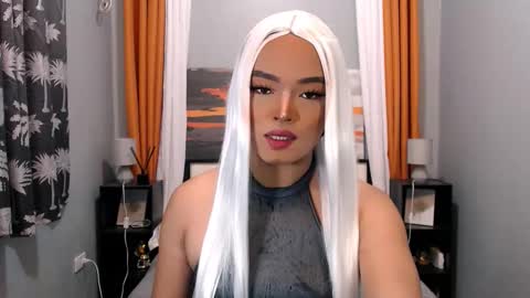 faith_pussy online show from February 21, 8:04 am