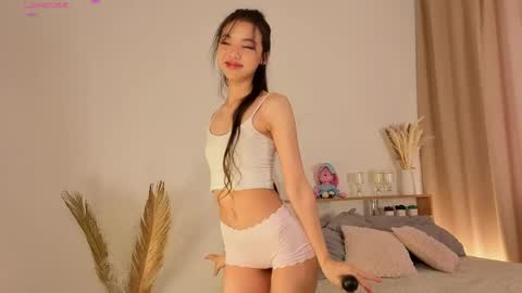 Snapshot of faithinpromo chatting on May 28, 9:06 am My name is Milisa online show from May 28, 9:06 am