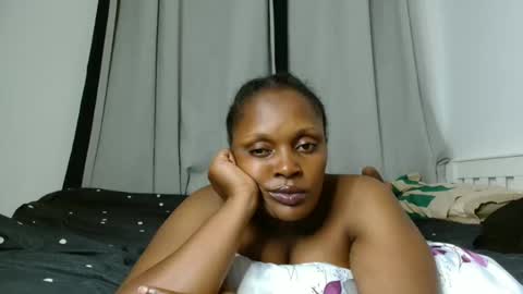 Snapshot of faithokoyo480 chatting on May 14, 6:58 pm raysa4421 online show from May 14, 6:58 pm