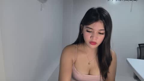 faithveronica130200134 online show from March 26, 12:11 pm