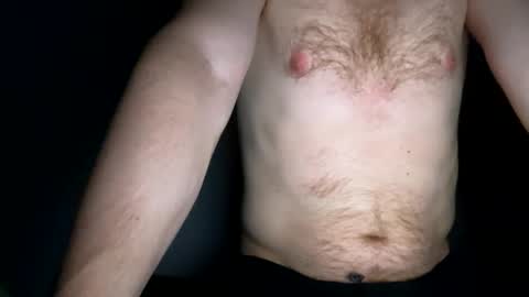 so horny make me cum online show from September 26, 2:15 am