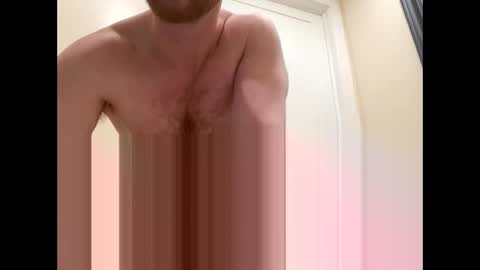 so horny make me cum online show from April 8, 11:32 am