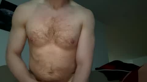 so horny make me cum online show from April 22, 12:18 pm