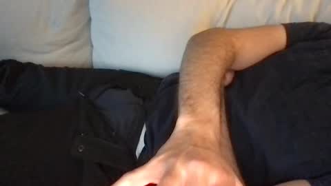 faj2580 online show from January 17, 8:23 pm