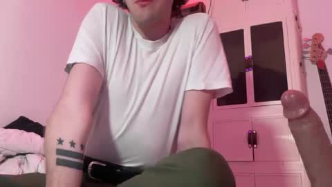 Snapshot of fakenshitbrah chatting on September 18, 12:34 am fakenshitbrah online show from September 18, 12:34 am