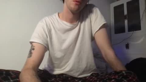 fakenshitbrah online show from September 18, 7:05 pm