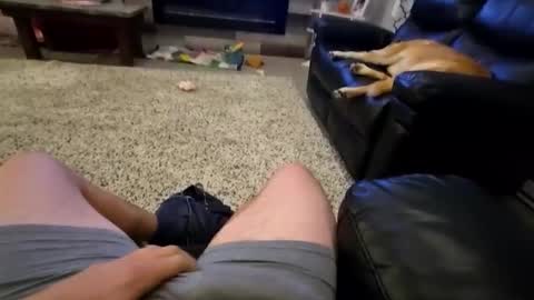 faker1414 online show from October 12, 1:48 am