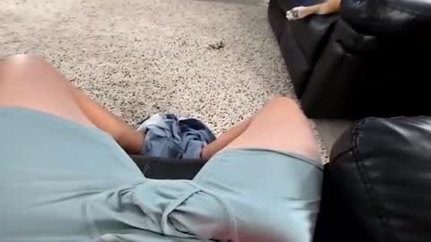 faker1414 online show from January 13, 5:18 pm