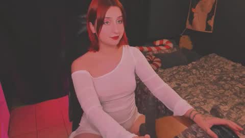 Angelina and Alice online show from September 22, 10:17 am