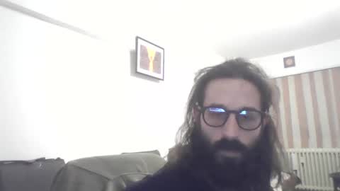 Snapshot of fakir18cm chatting on March 8, 9:29 pm fakir18cm online show from March 8, 9:29 pm