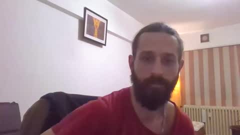 Snapshot of fakir18cm chatting on March 17, 9:18 pm fakir18cm online show from March 17, 9:18 pm