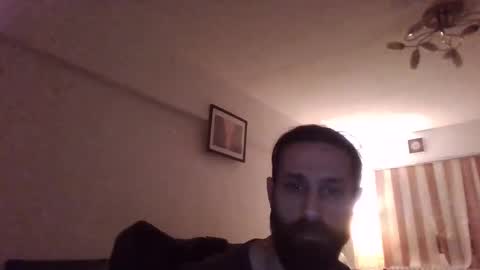 Snapshot of fakir18cm chatting on April 2, 11:24 pm fakir18cm online show from April 2, 11:24 pm