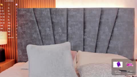  Leila.... online show from January 11, 12:18 pm