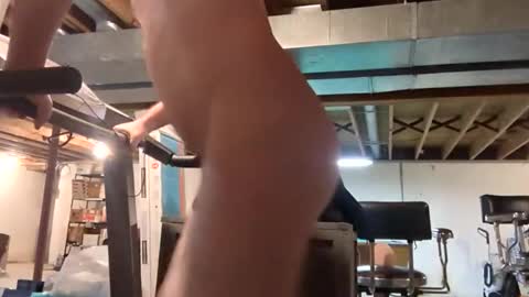 falcn2001 online show from February 1, 12:09 am