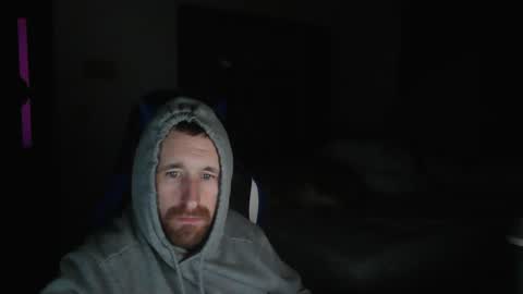 falcn2001 online show from March 1, 4:47 am