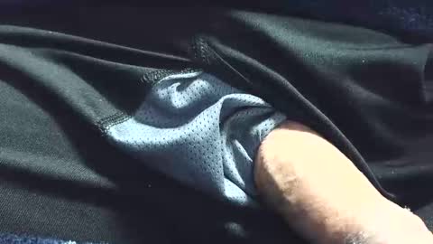 falcon120 online show from February 28, 5:03 pm