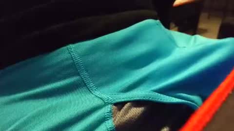 falcon120 online show from March 17, 5:55 am