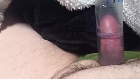 Falcon online show from April 28, 9:20 pm