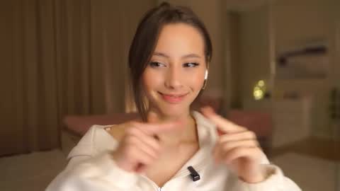 Snapshot of falinecrosthwaite chatting on January 16, 7:18 pm Kaori online show from January 16, 7:18 pm