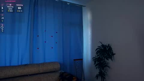 Erika online show from September 23, 7:33 am